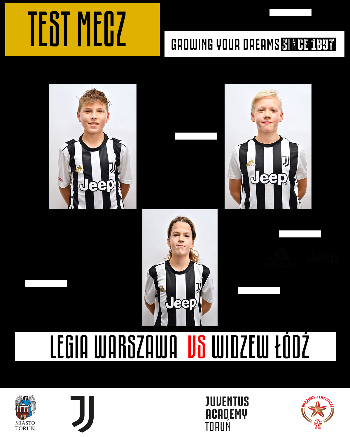 272979790 6925931184147236 4762234678015149442 n