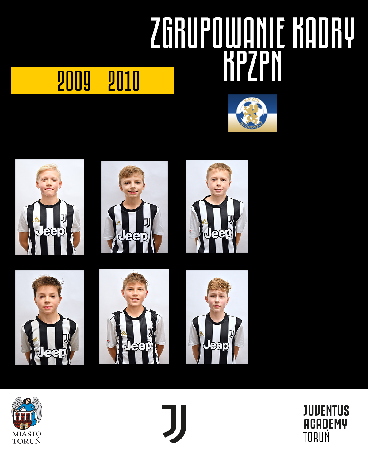 293705759 7679194742154206 4342660086661389262 n