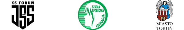 KOMPLET LOGO