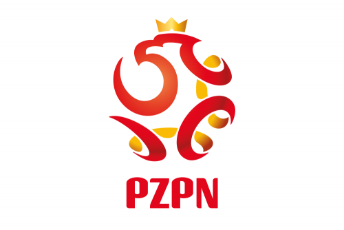 PZPN 500x334