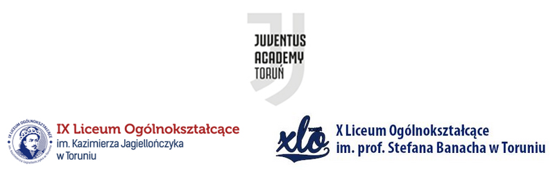 LOGOTYPY ŚREDNIA