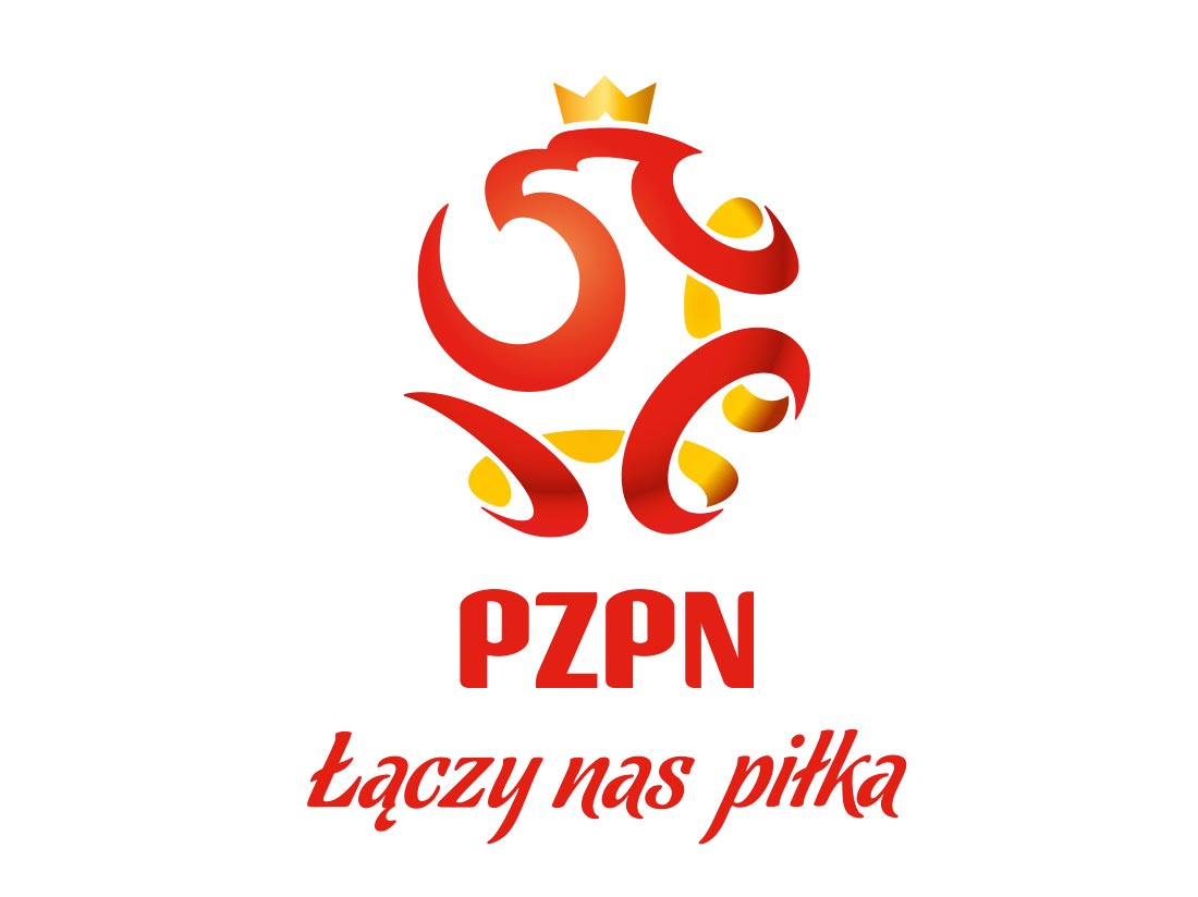 PZPN 4
