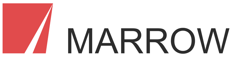 MARROW 03