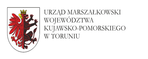 UM-Resize1
