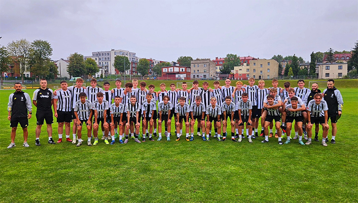 SZKOLA SREDNIA 4