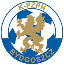 SZKOLA SREDNIA 6