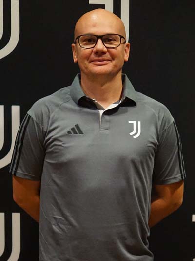 GĘSICKI
