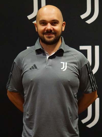 MARUSZEWSKI