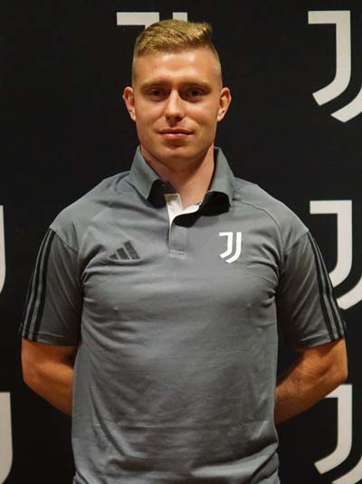 OSTROWSKI