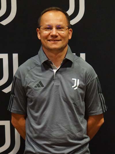 SZRSZEWSKI