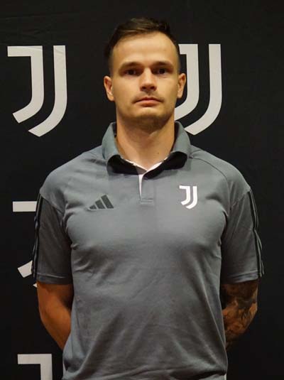 ĆWIKLIŃSKI