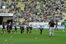 trening-lechia2015_10