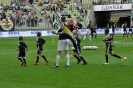 trening-lechia2015_11