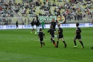 trening-lechia2015_12