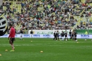 trening-lechia2015_13