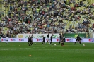 trening-lechia2015_14