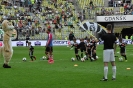 trening-lechia2015_15
