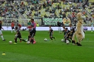 trening-lechia2015_17