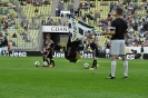 trening-lechia2015_19
