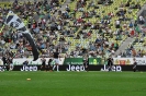 trening-lechia2015_20