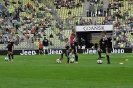 trening-lechia2015_21