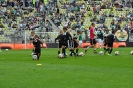 trening-lechia2015_24