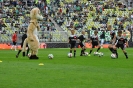 trening-lechia2015_25