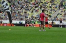 trening-lechia2015_26