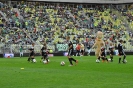 trening-lechia2015_30