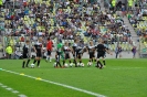 trening-lechia2015_31