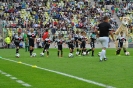 trening-lechia2015_32
