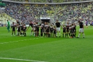 trening-lechia2015_34