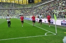 trening-lechia2015_35