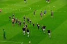 trening-lechia2015_3