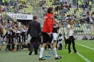 trening-lechia2015_6