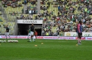 trening-lechia2015_7