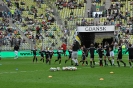 trening-lechia2015_8