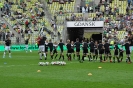 trening-lechia2015_9
