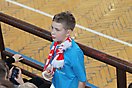 ADIDAS CUP 2015 - PRESOV_10