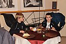 ADIDAS CUP 2015 - PRESOV_14