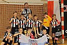 ADIDAS CUP 2015 - PRESOV_1