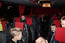 ADIDAS CUP 2015 - PRESOV_23