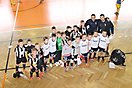 ADIDAS CUP 2015 - PRESOV_25
