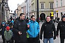ADIDAS CUP 2015 - PRESOV_26