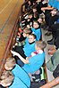 ADIDAS CUP 2015 - PRESOV_27