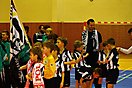 ADIDAS CUP 2015 - PRESOV_2