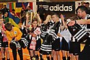 ADIDAS CUP 2015 - PRESOV_36