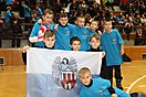 ADIDAS CUP 2015 - PRESOV_6