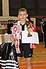 ADIDAS CUP 2015 - PRESOV_7