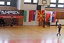 ADIDAS CUP 2015 - PRESOV_8